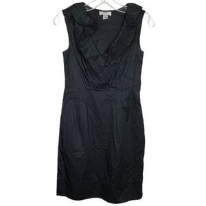 Ann Taylor LOFT‎ Petite Dress
